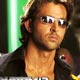 Dhoom 2